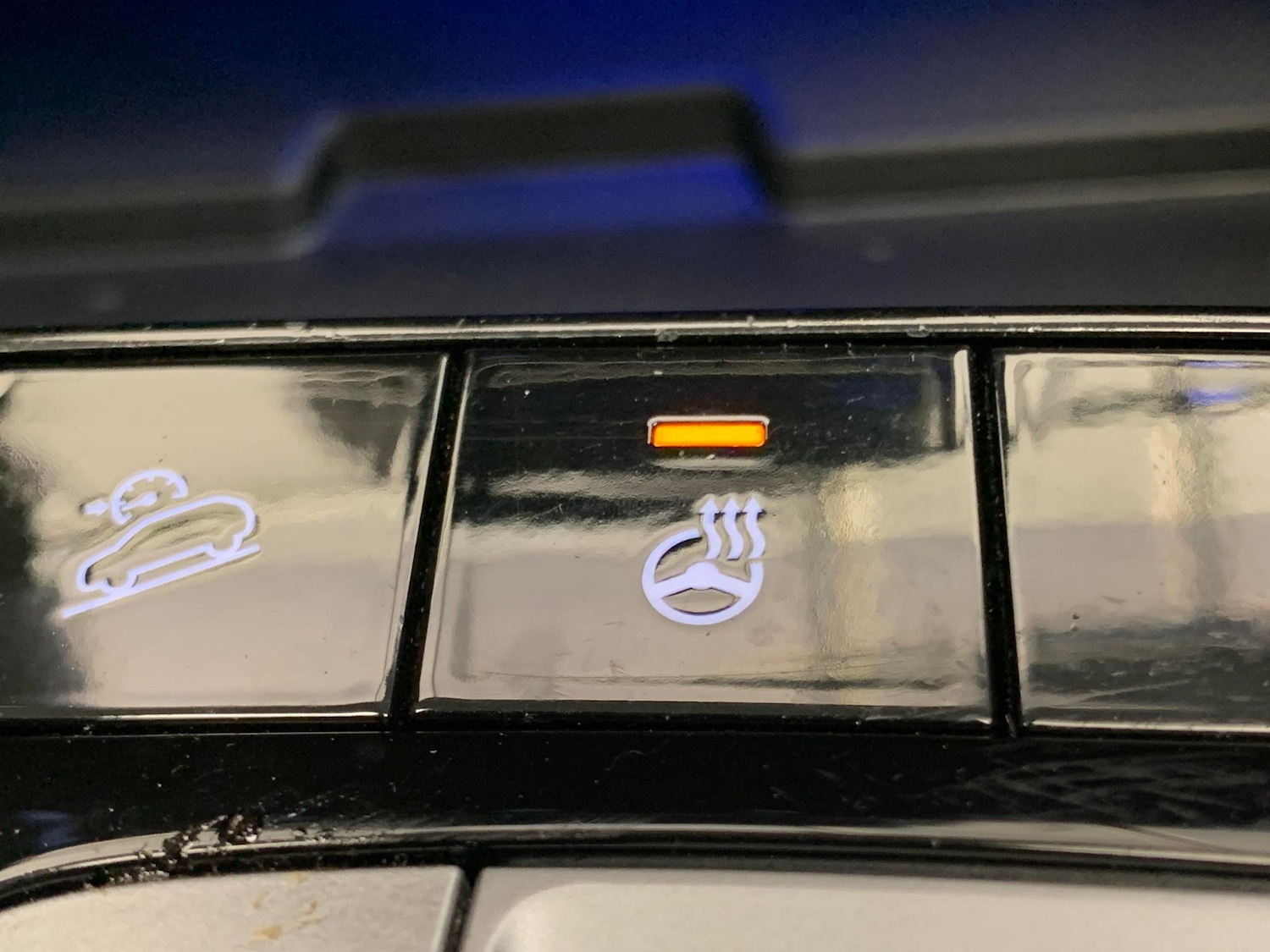 Used Hyundai TUCSON 2023 for sale - 76853745: Photo 21