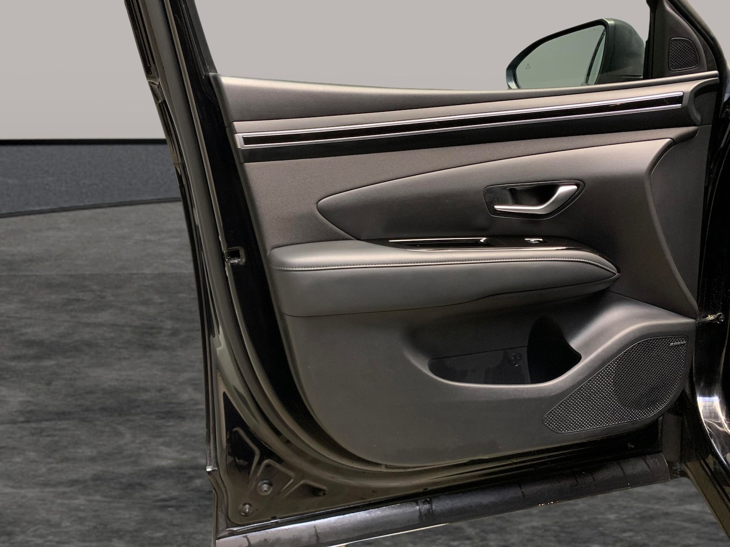 Used Hyundai TUCSON 2023 for sale - 76853745: Photo 28