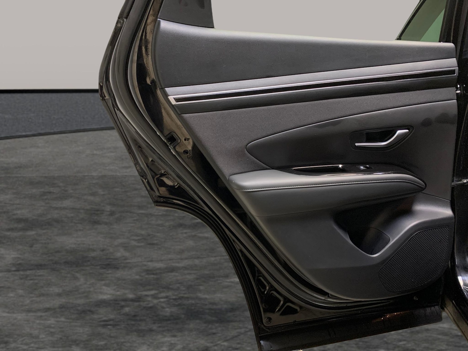 Used Hyundai TUCSON 2023 for sale - 76853745: Photo 29