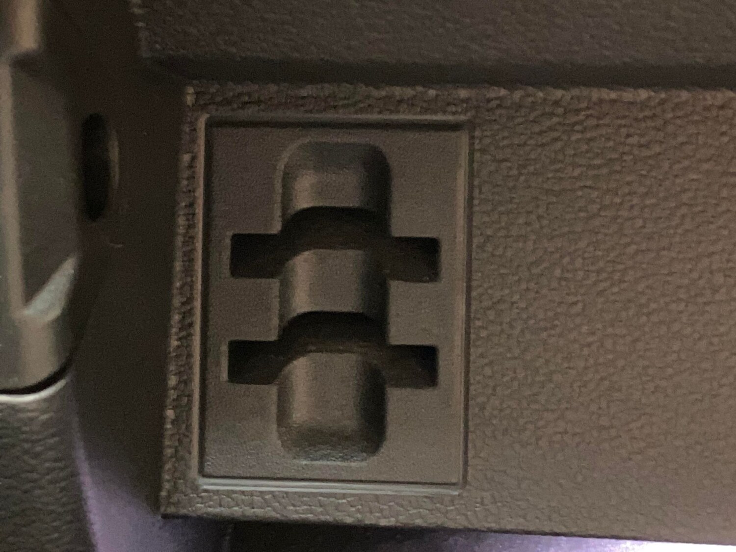 Used Volkswagen Tiguan for sale - 78218553: Photo 14