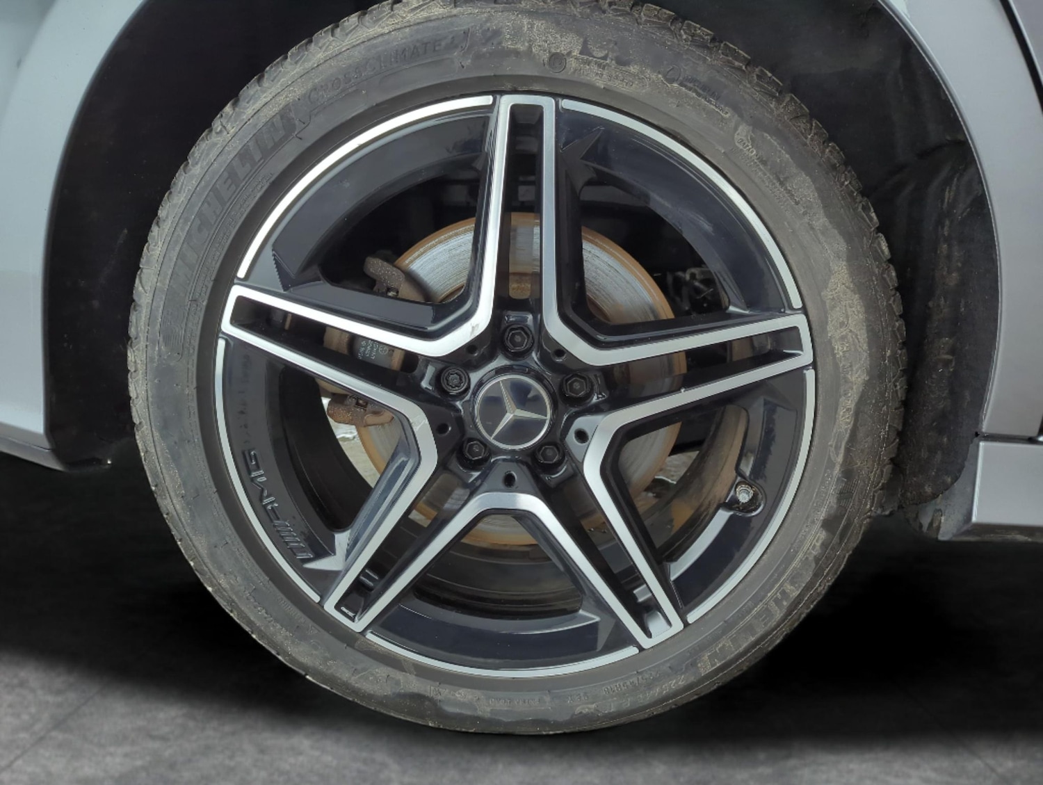 Used Mercedes-Benz A-Class 2022 for sale - 77890299: Photo 29