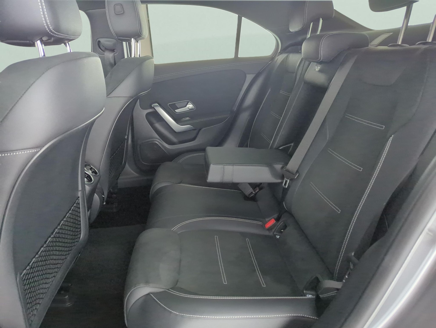 Used Mercedes-Benz A-Class 2022 for sale - 77890299: Photo 30