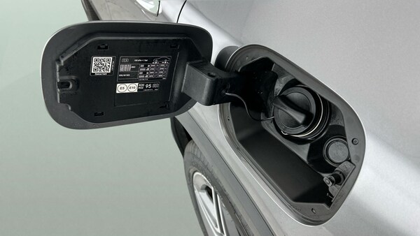 Used Mercedes-Benz GLA 2021 for sale - 76128768: Photo 15