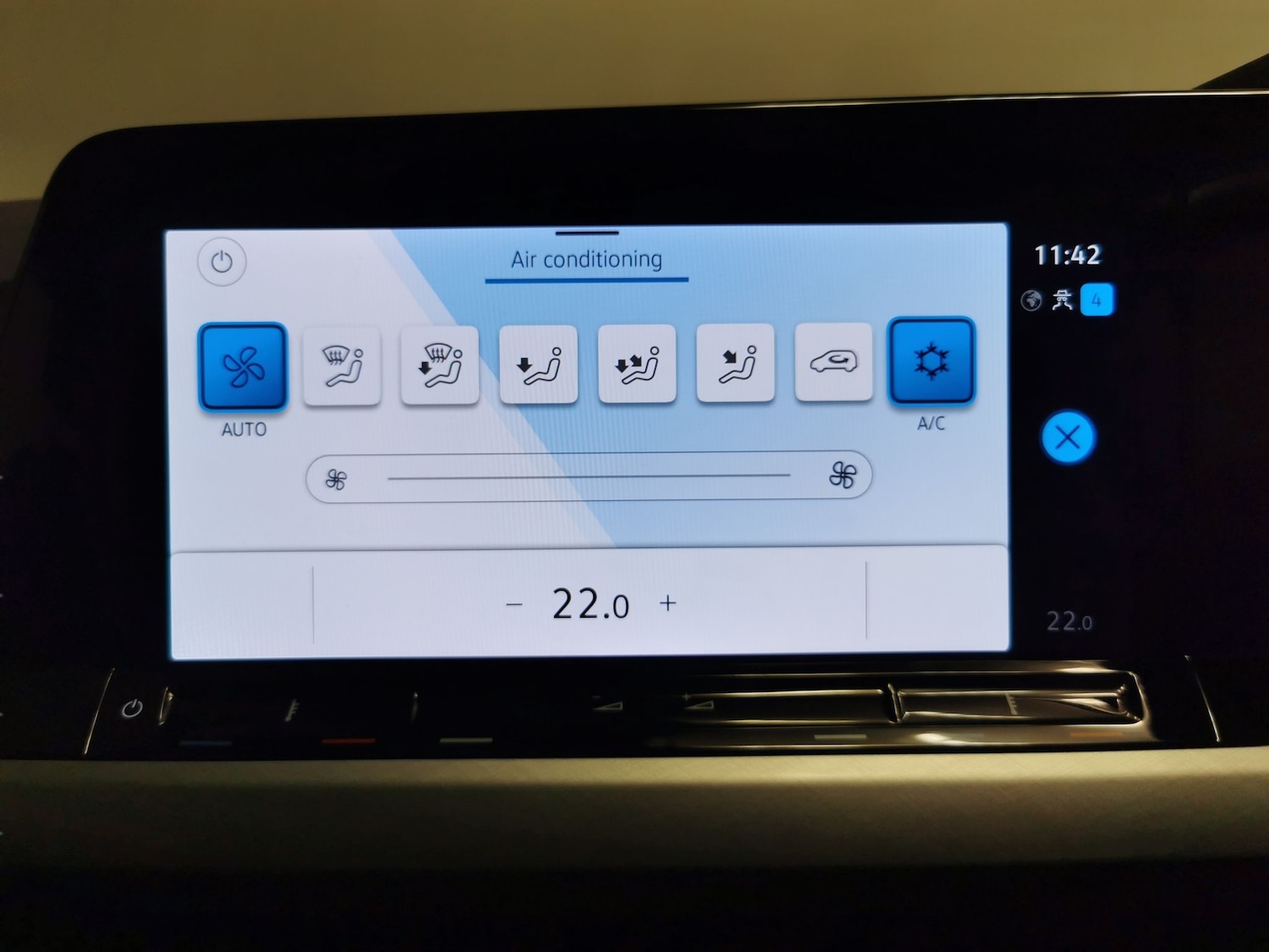 Used Volkswagen Golf 2023 for sale - 76980642: Photo 16