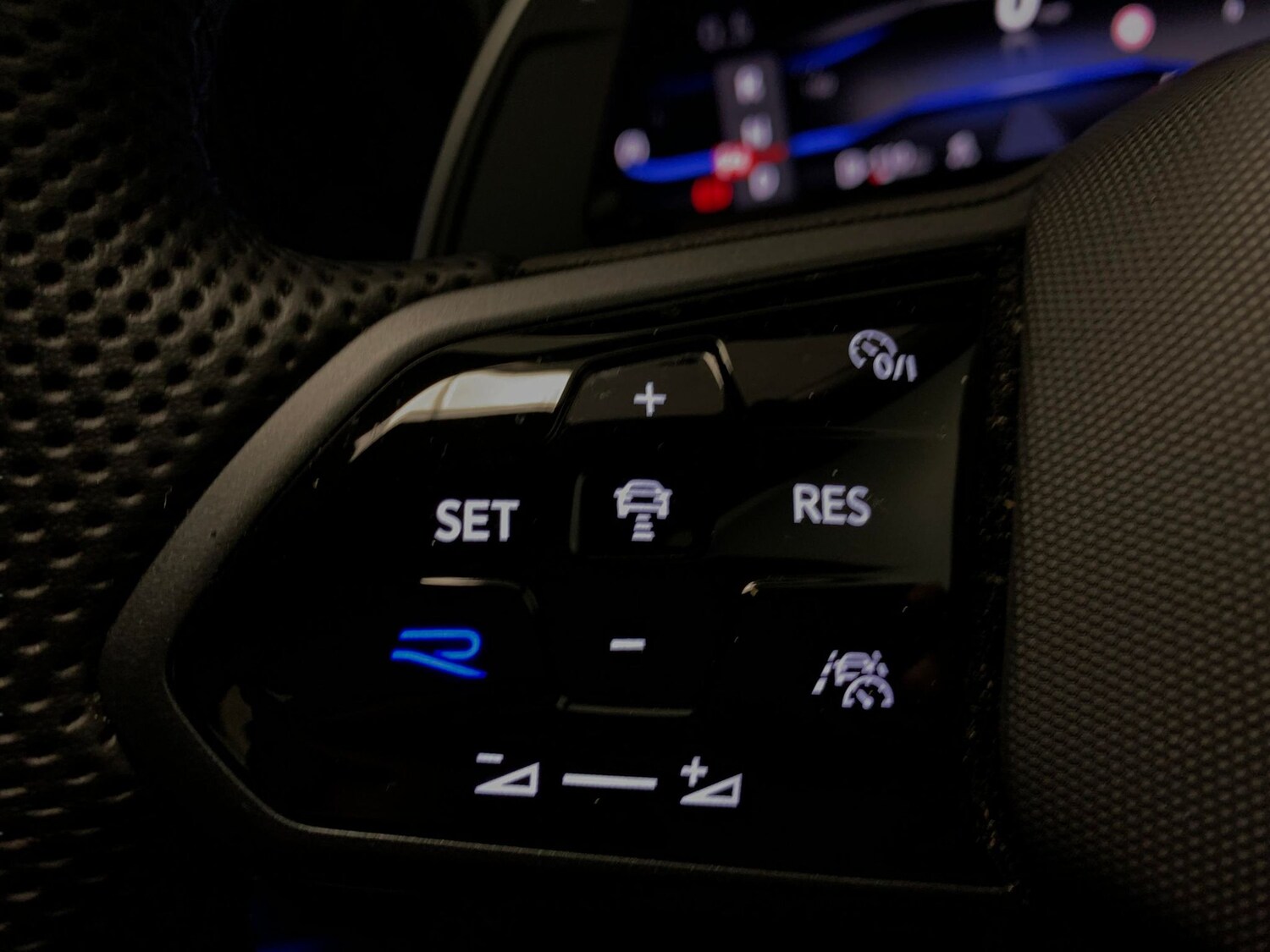 Used Volkswagen Golf 2023 for sale - 78055500: Photo 19