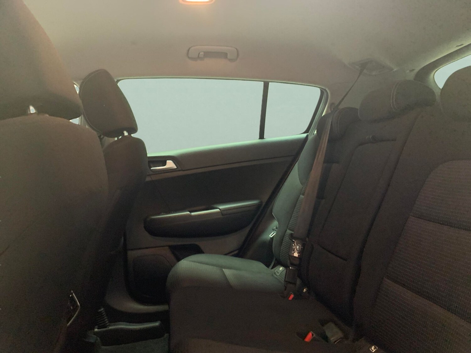 Used Kia Sportage 2019 for sale - 77347458: Photo 25