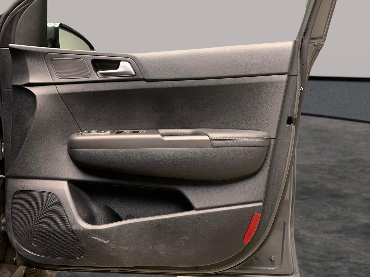 Used Kia Sportage 2019 for sale - 77347458: Photo 29