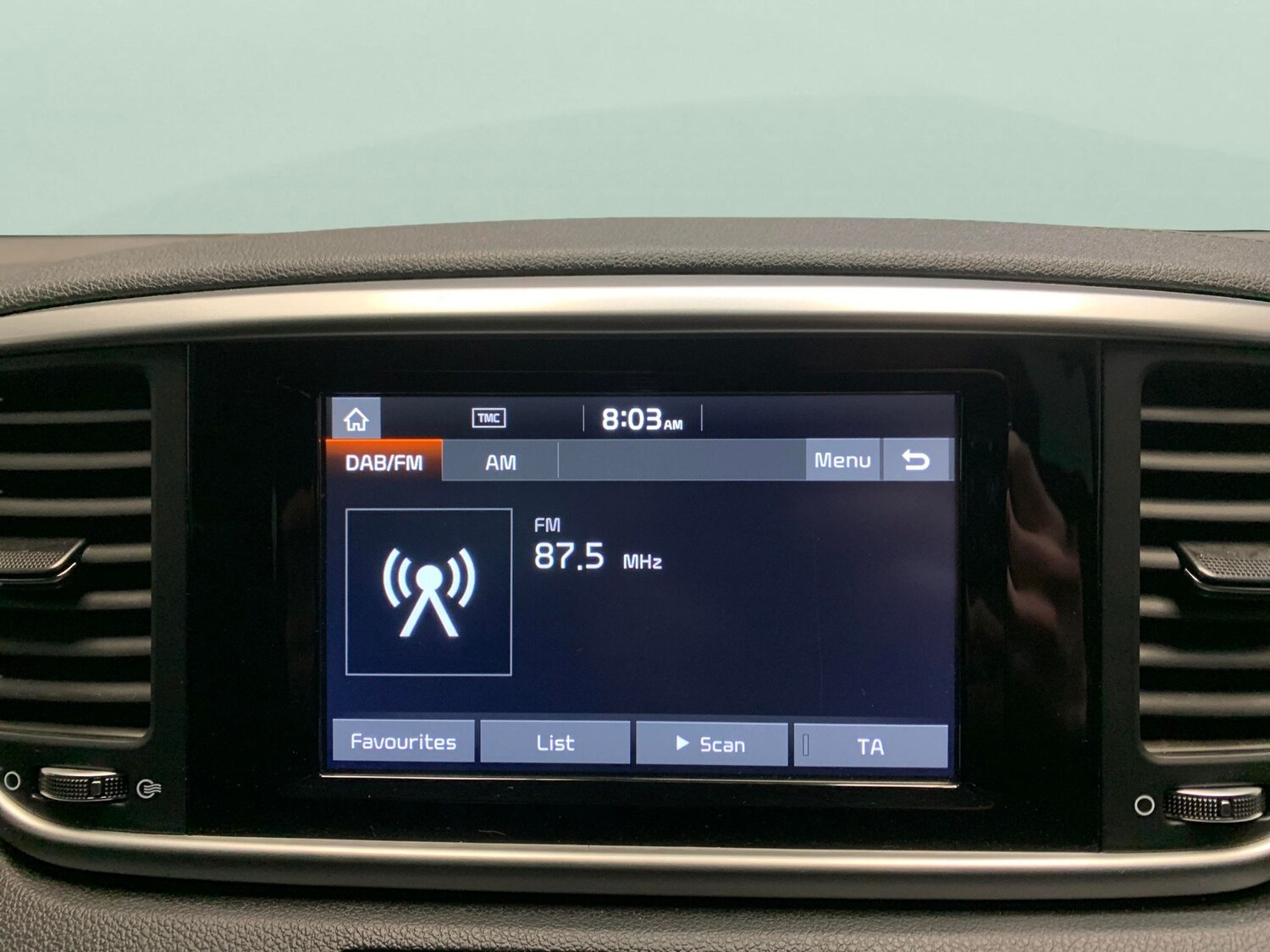 Used Kia Sportage 2019 for sale - 77347458: Photo 7