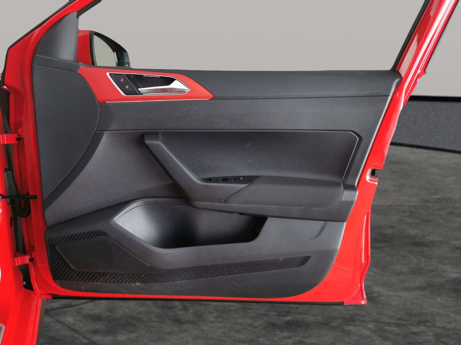 Used Volkswagen Polo 2021 for sale - 77856103: Photo 32