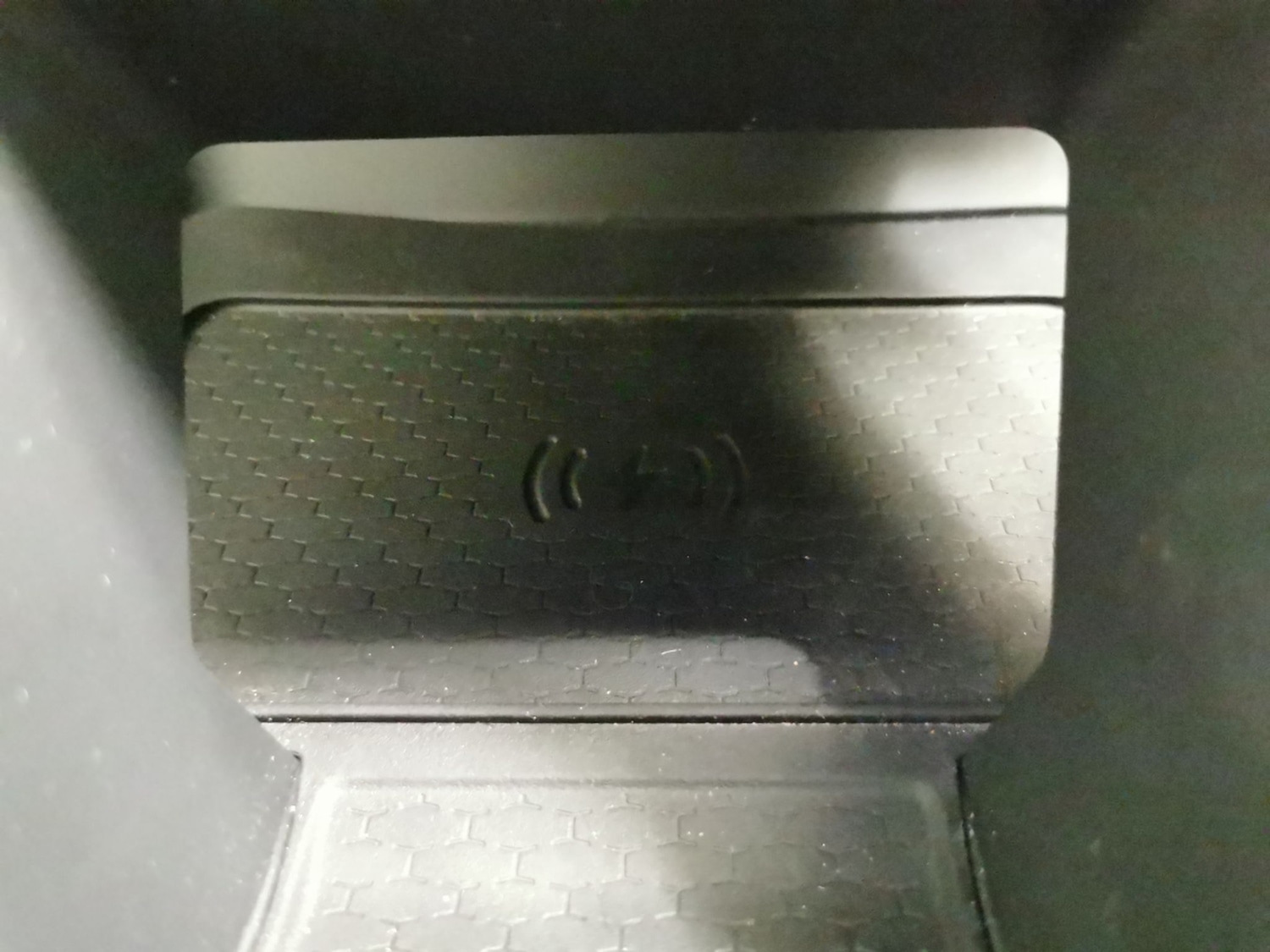 Used Jaguar I-Pace 2022 for sale - 76626380: Photo 21