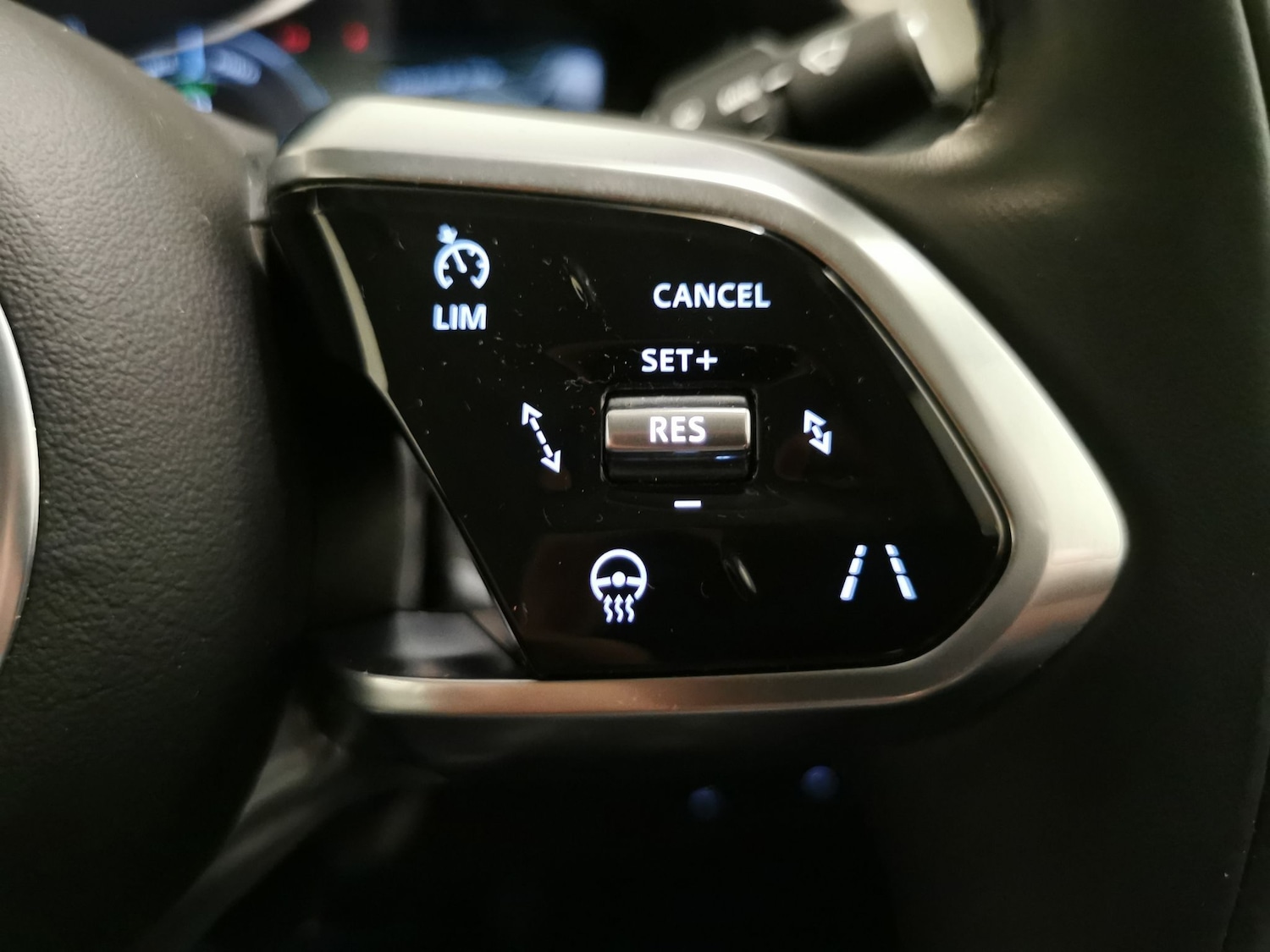 Used Jaguar I-Pace 2022 for sale - 76626380: Photo 23