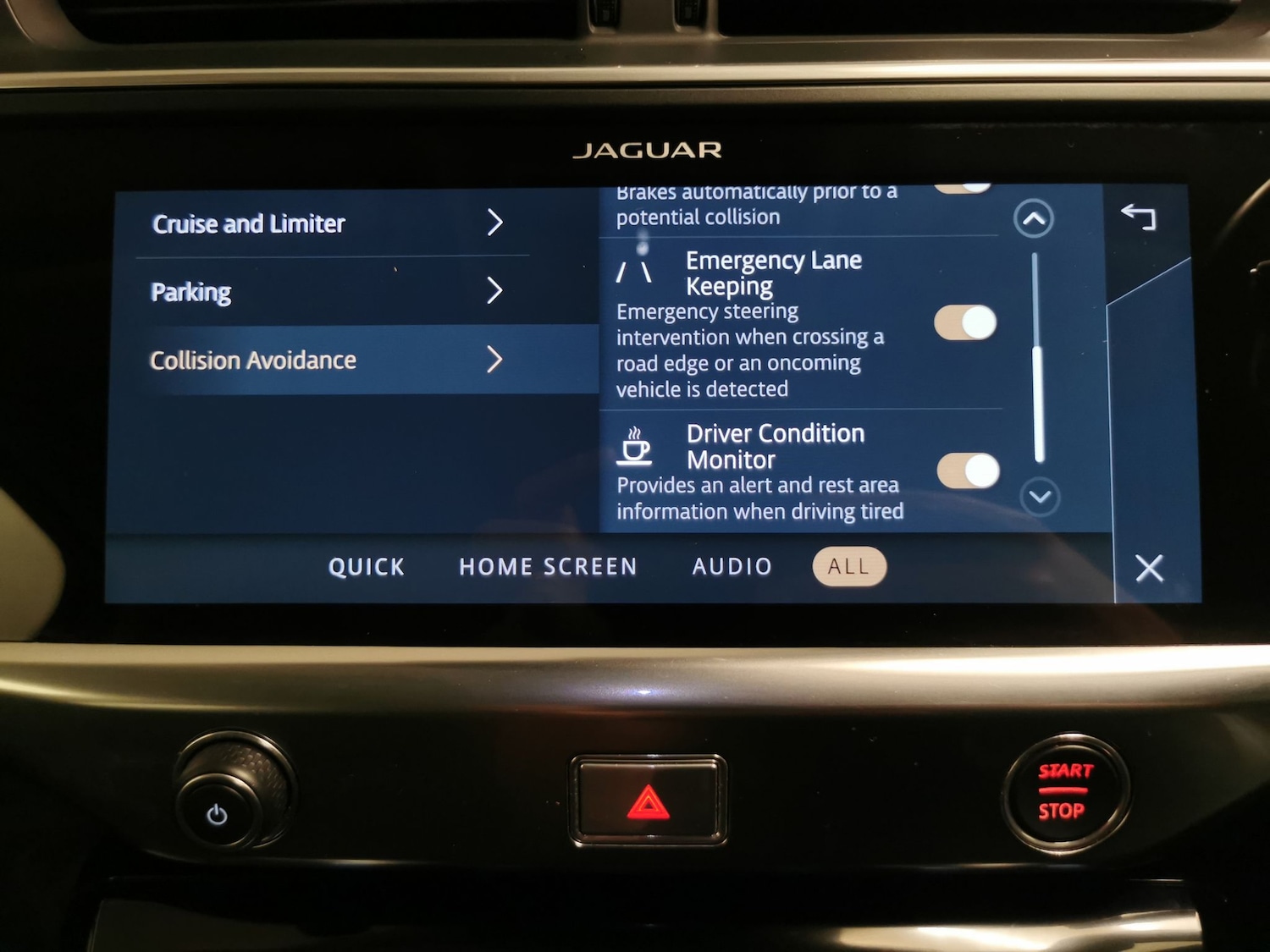 Used Jaguar I-Pace 2022 for sale - 76626380: Photo 25