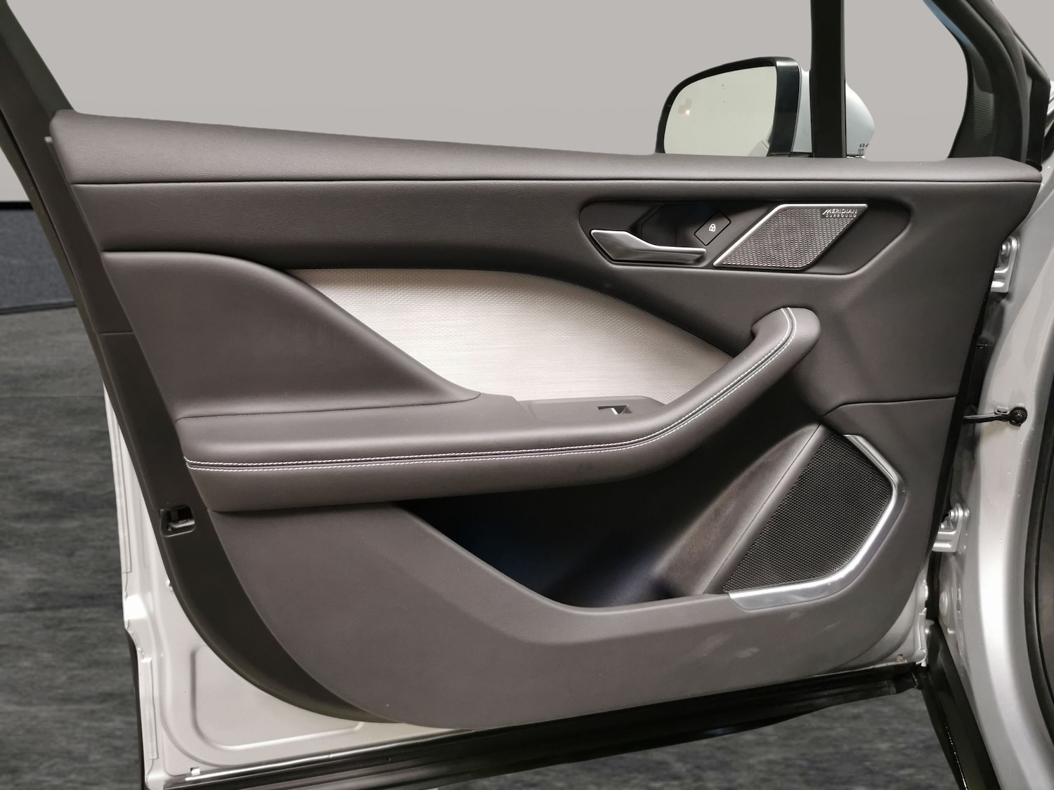 Used Jaguar I-Pace 2022 for sale - 76626380: Photo 31