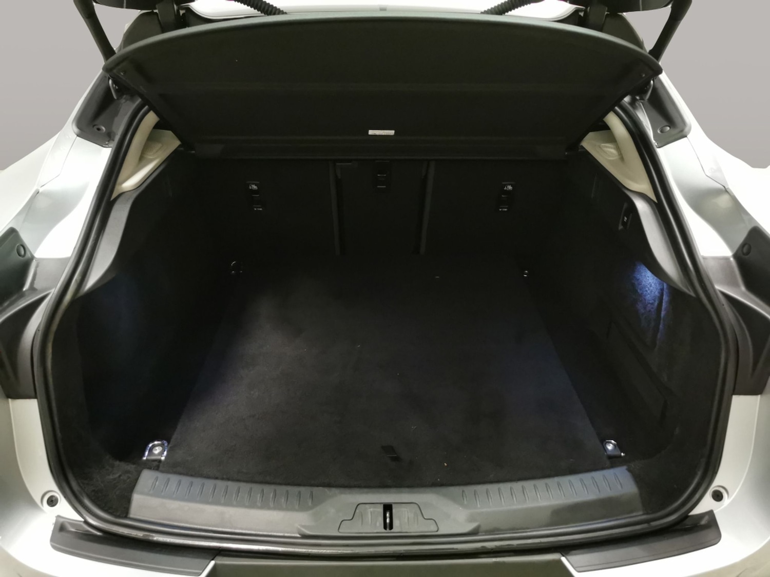 Used Jaguar I-Pace 2022 for sale - 76626380: Photo 38