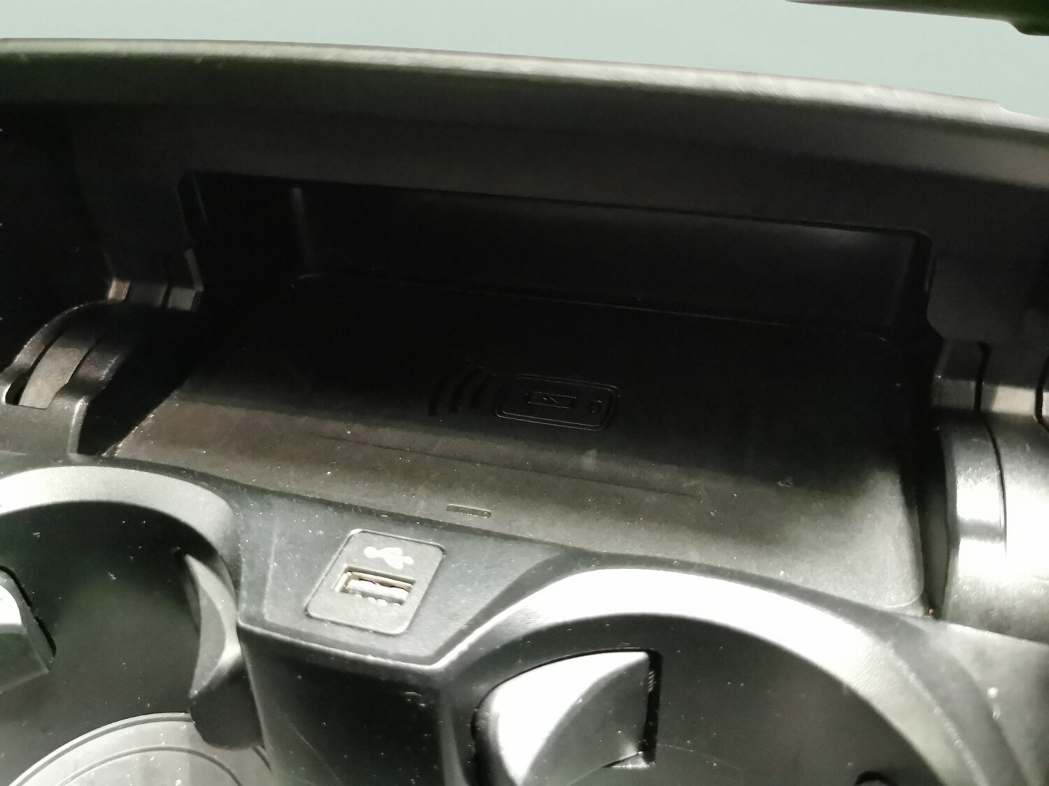 Used BMW i4 2022 for sale - 77194054: Photo 15