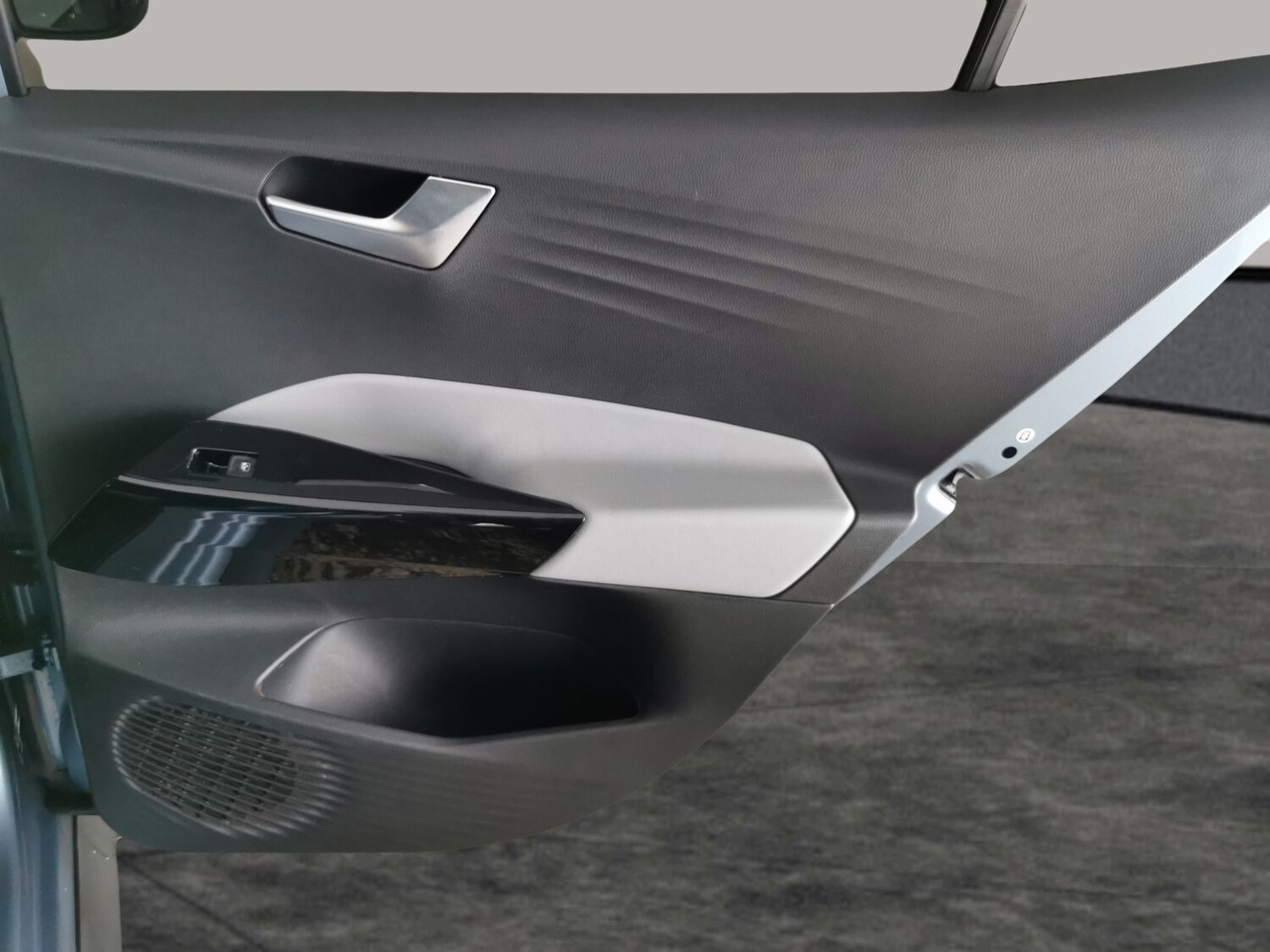 Used Volkswagen ID.3 2021 for sale - 77972218: Photo 27