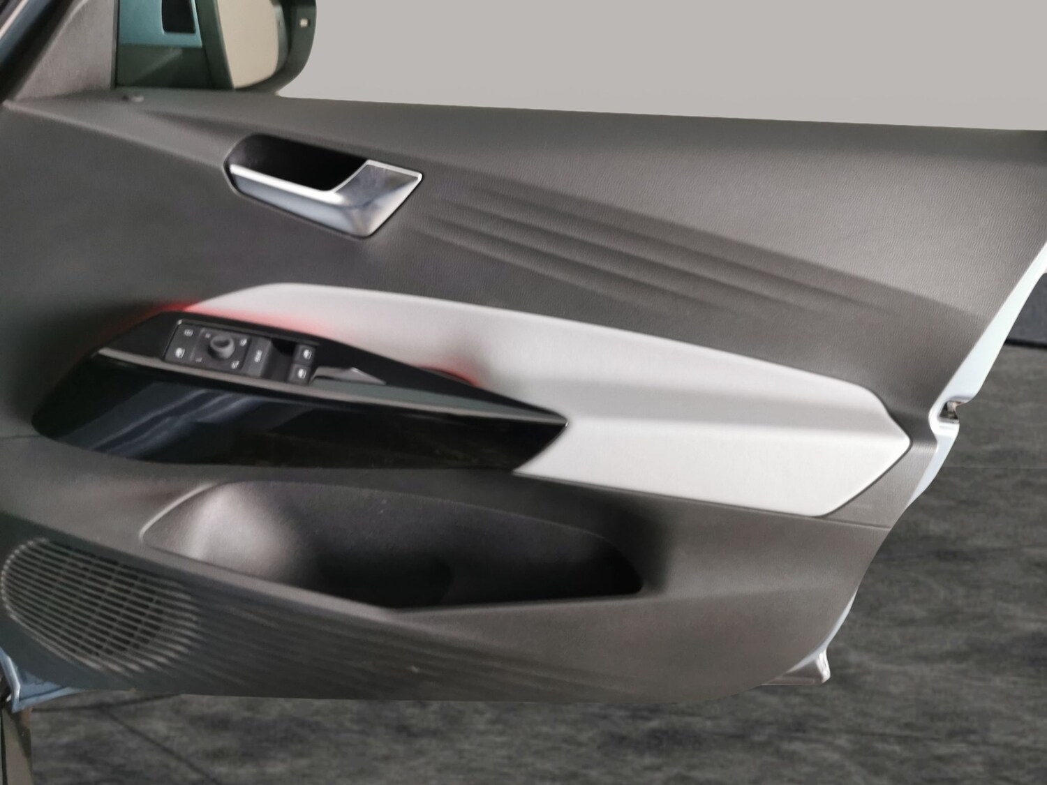 Used Volkswagen ID.3 2021 for sale - 77972218: Photo 28