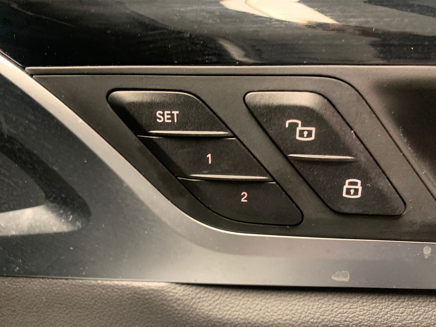 Used BMW iX3 2022 for sale - 77581860: Photo 14