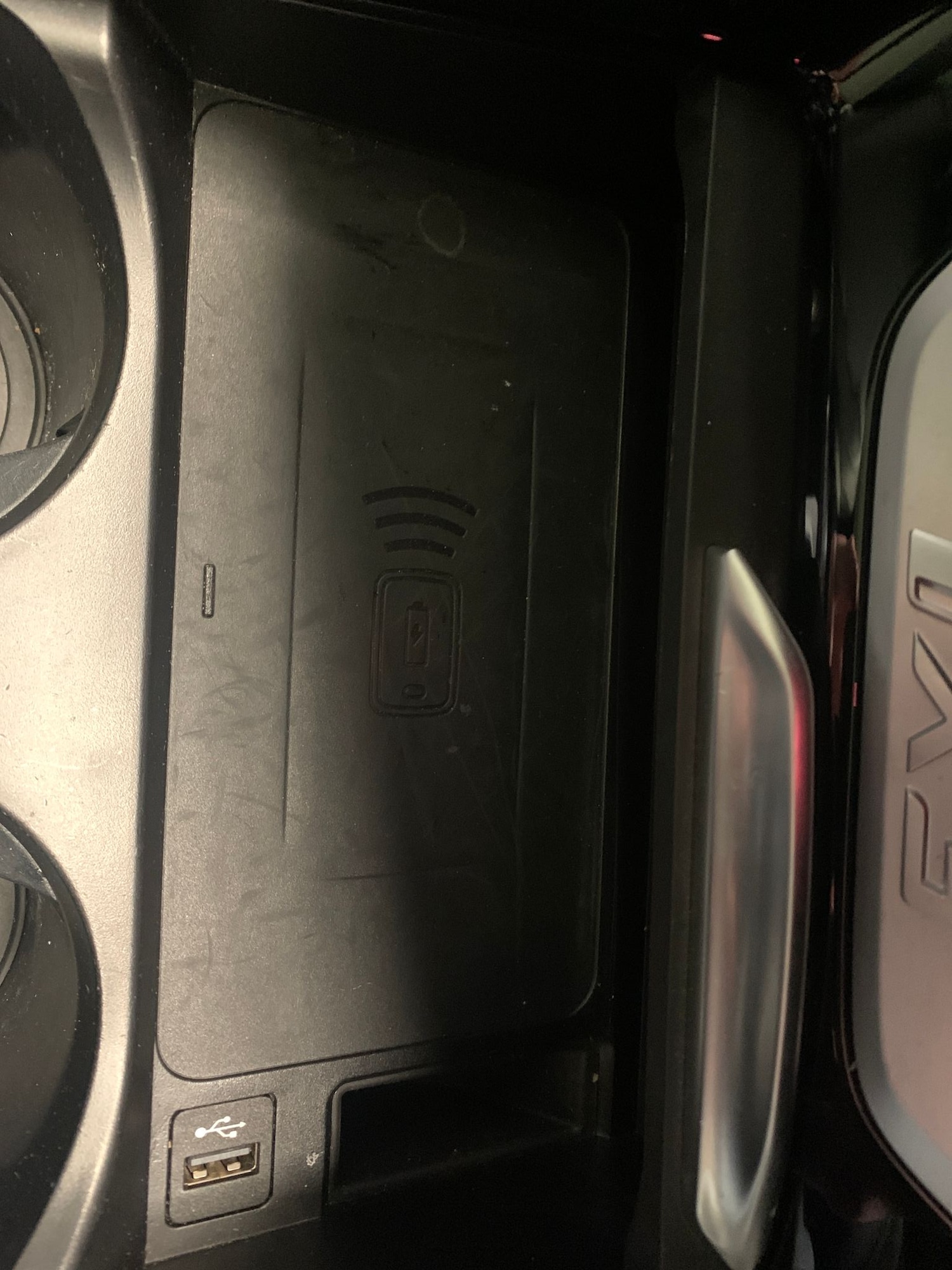 Used BMW iX3 2022 for sale - 77581860: Photo 18