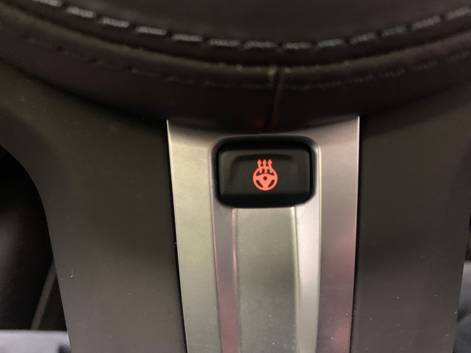 Used BMW iX3 2022 for sale - 77581860: Photo 19