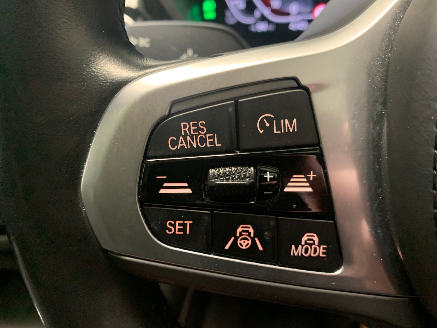 Used BMW iX3 2022 for sale - 77581860: Photo 20