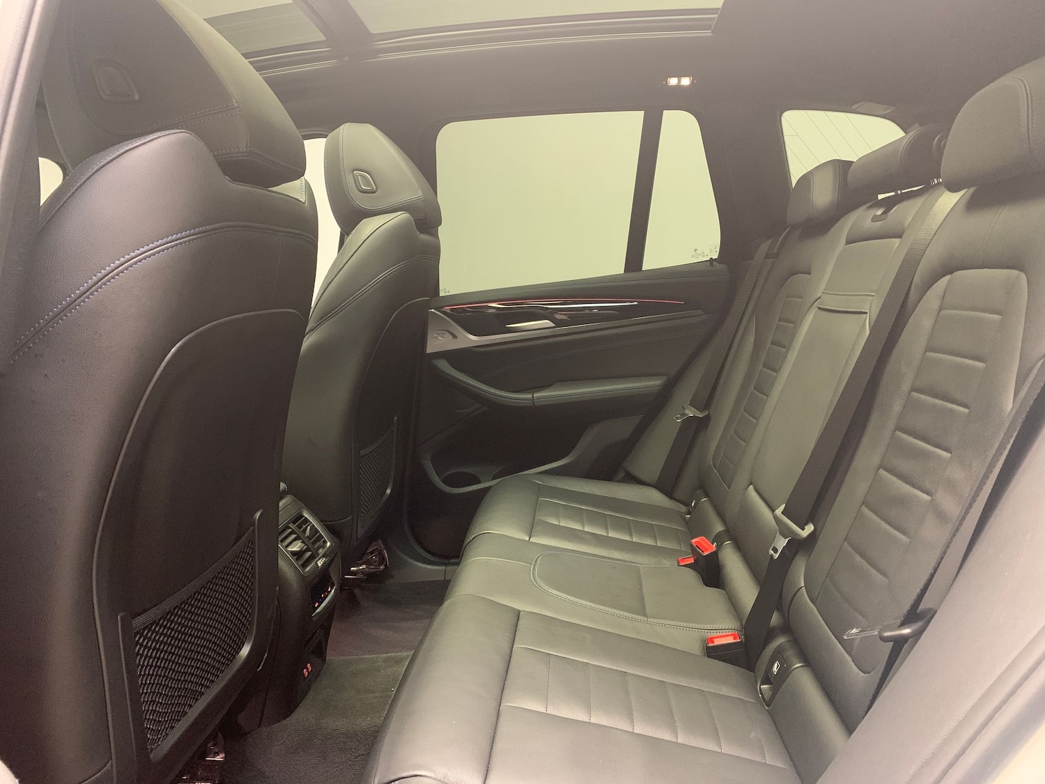 Used BMW iX3 2022 for sale - 77581860: Photo 25