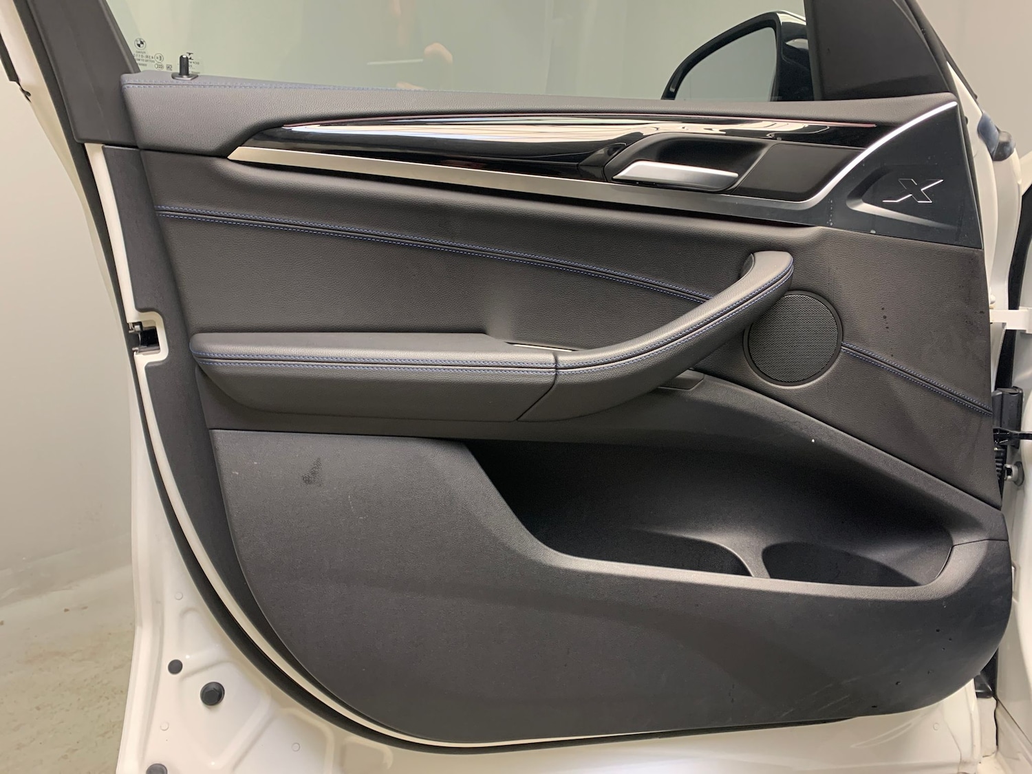 Used BMW iX3 2022 for sale - 77581860: Photo 26