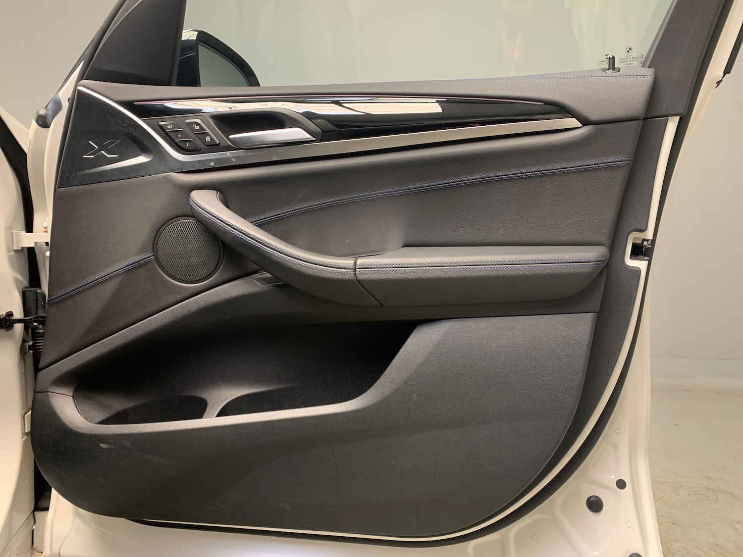 Used BMW iX3 2022 for sale - 77581860: Photo 29