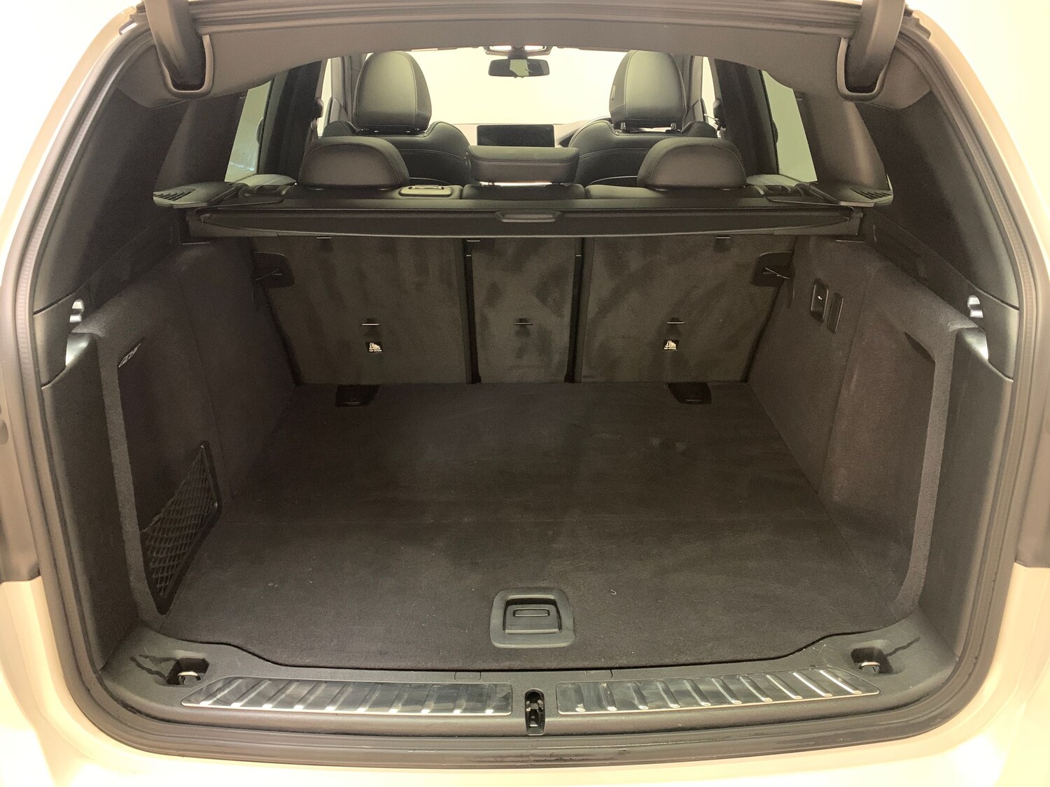 Used BMW iX3 2022 for sale - 77581860: Photo 33