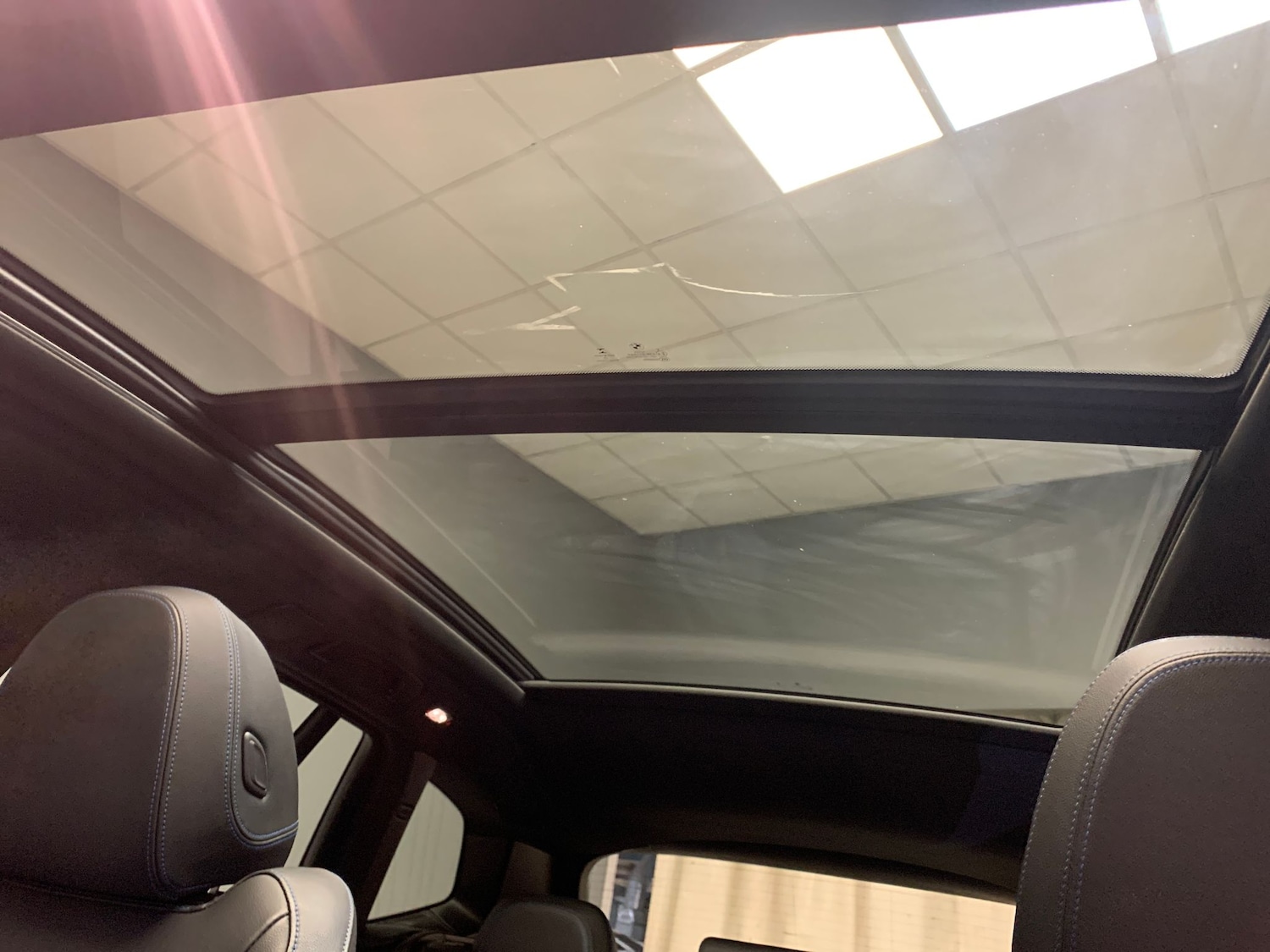 Used BMW iX3 2022 for sale - 77581860: Photo 5