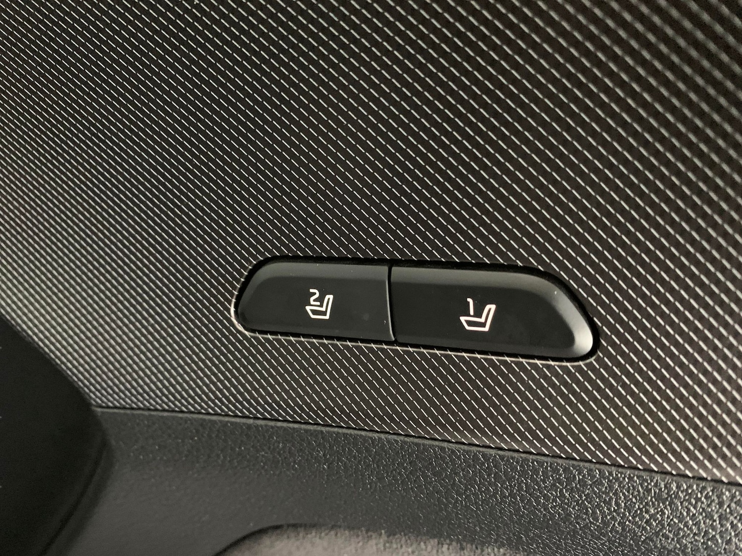Vehicle 37