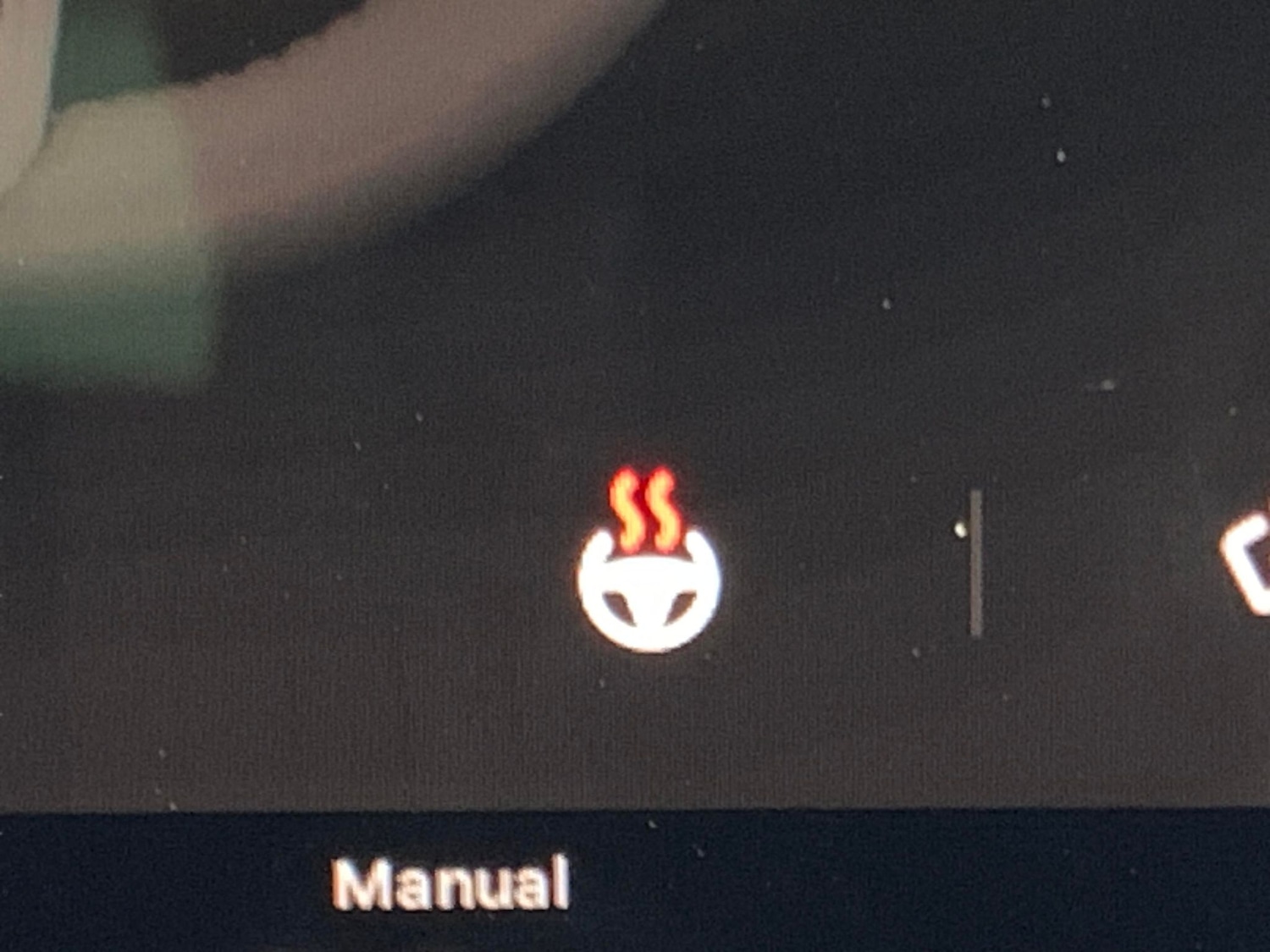 Used Tesla Model 3 2022 for sale - 76984514: Photo 20