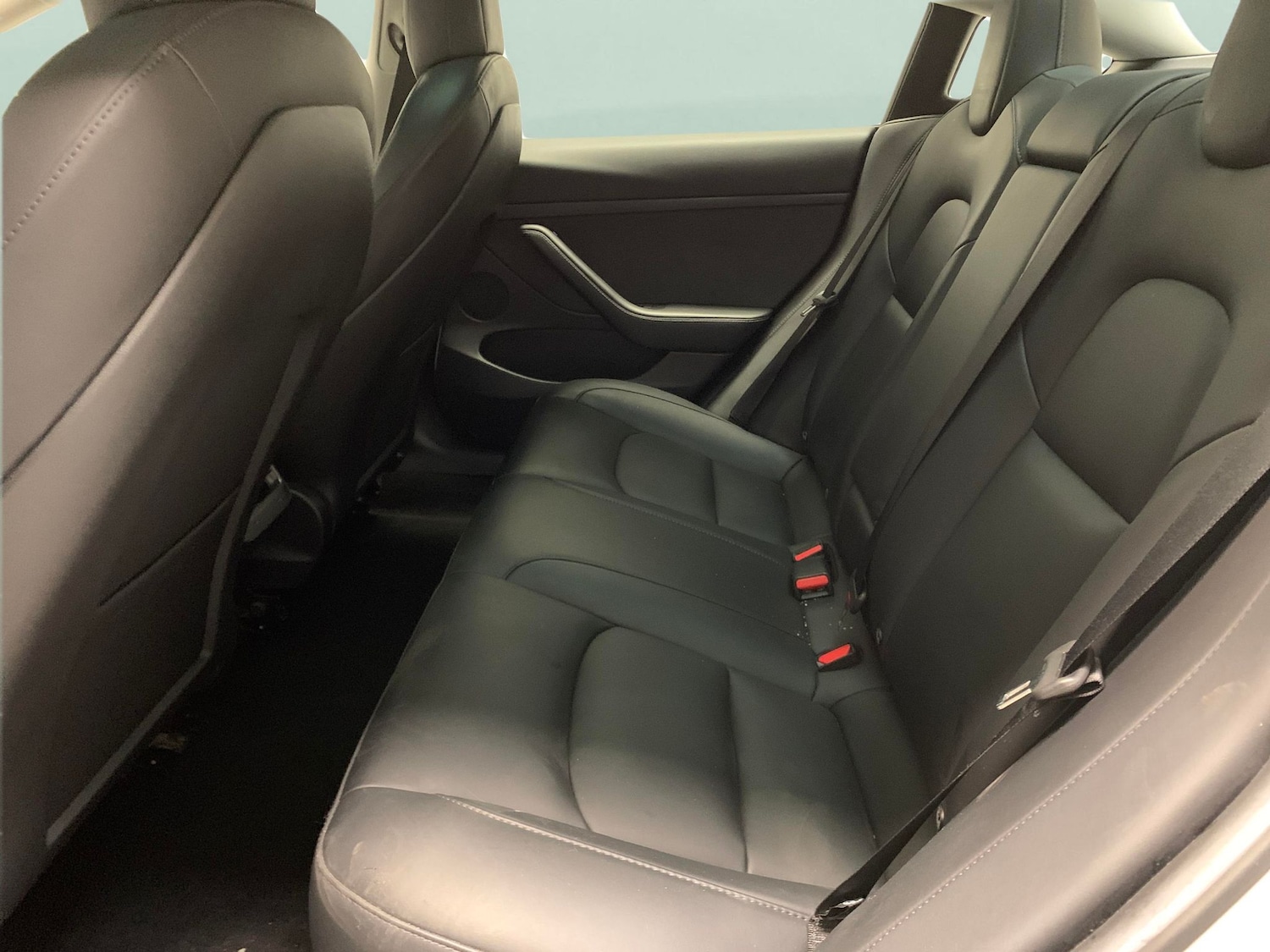 Used Tesla Model 3 2022 for sale - 76984514: Photo 26