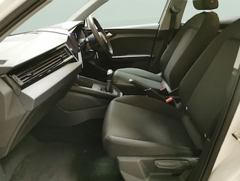 Used Audi A1 2022 for sale - 78233617: Photo