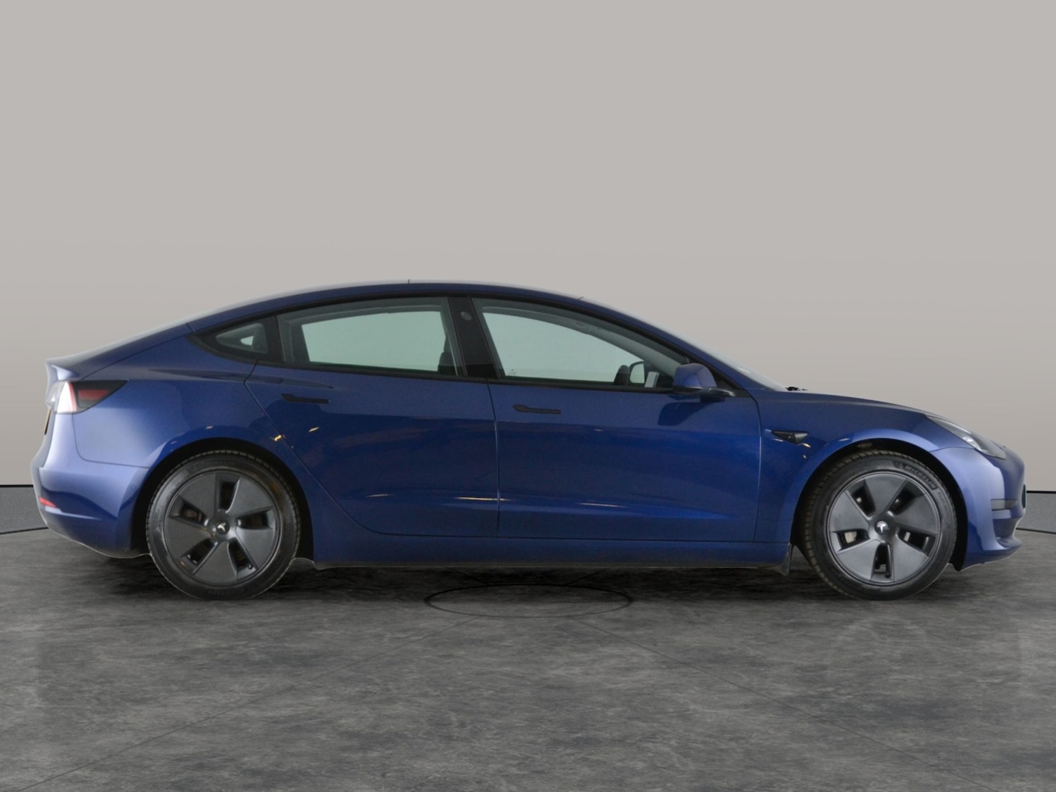 Used Tesla Model 3 2021 for sale - 77981262: Photo 13