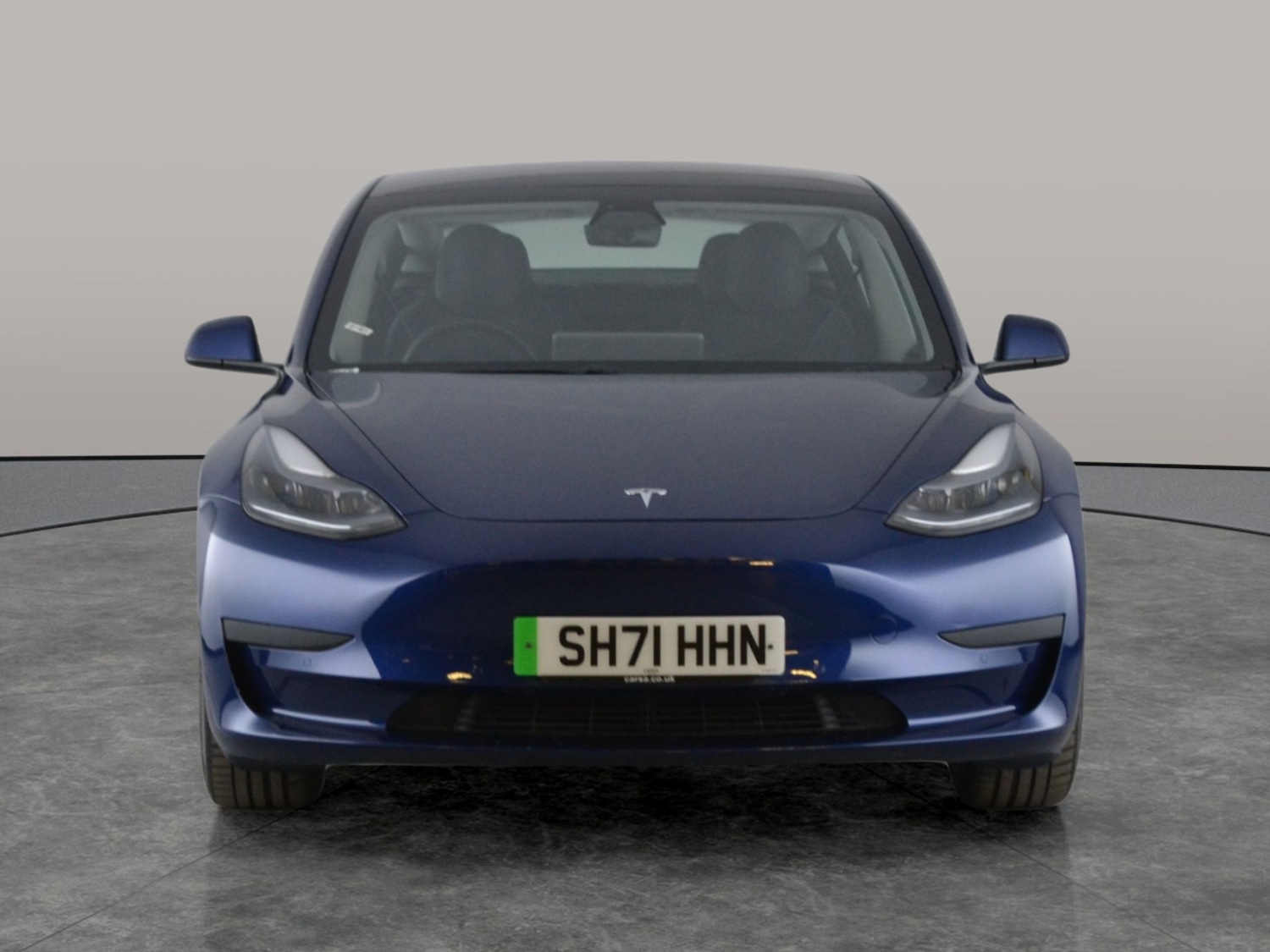 Used Tesla Model 3 2021 for sale - 77981262: Photo 15