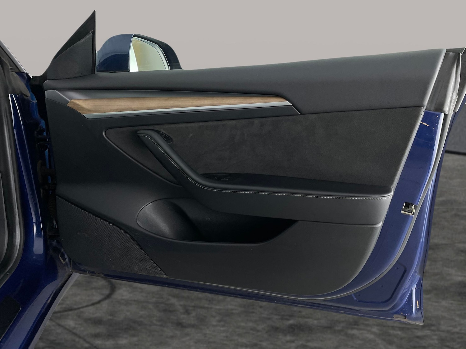 Used Tesla Model 3 2021 for sale - 77981262: Photo 39