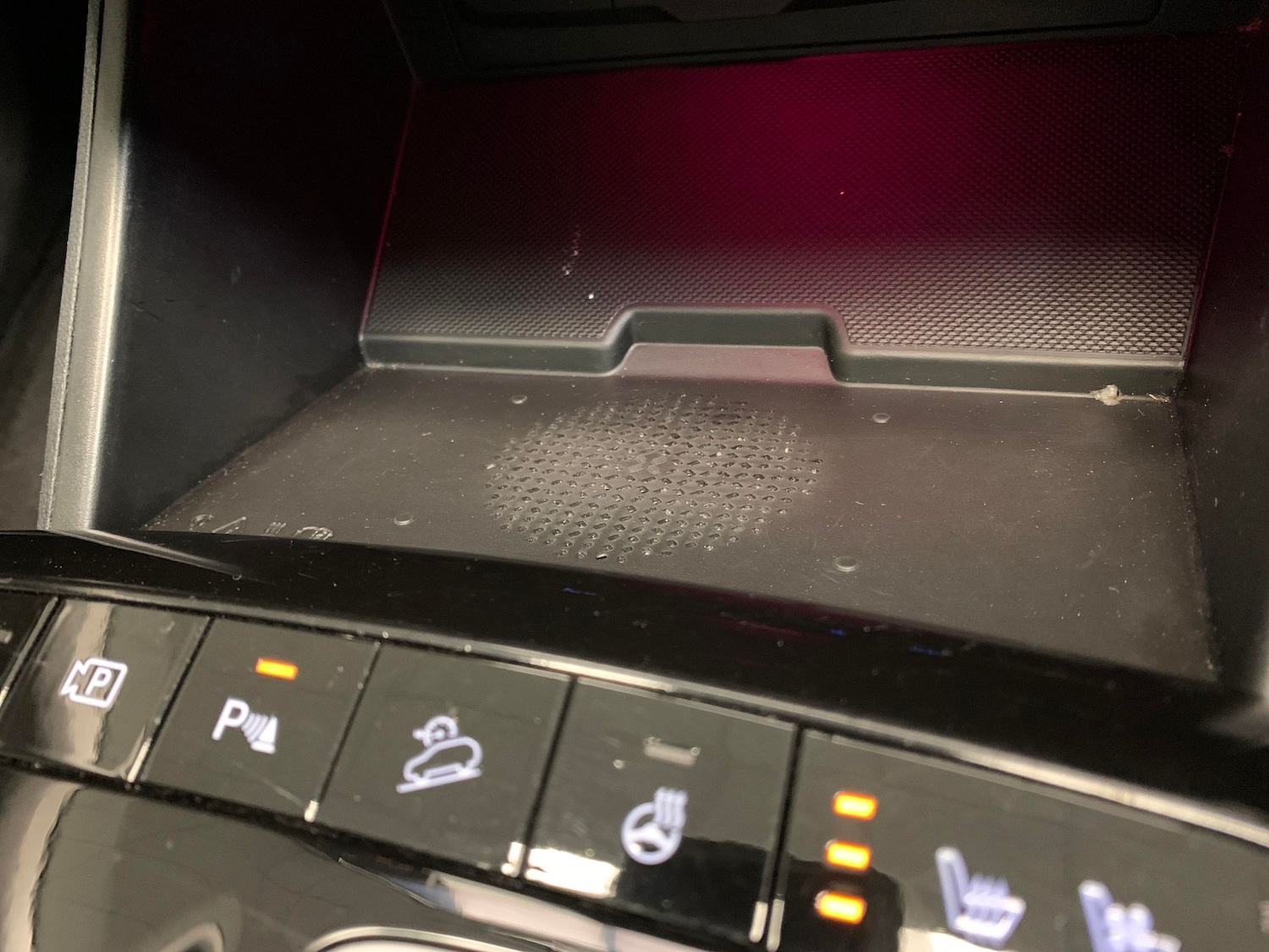 Used Hyundai TUCSON 2022 for sale - 76757281: Photo 22