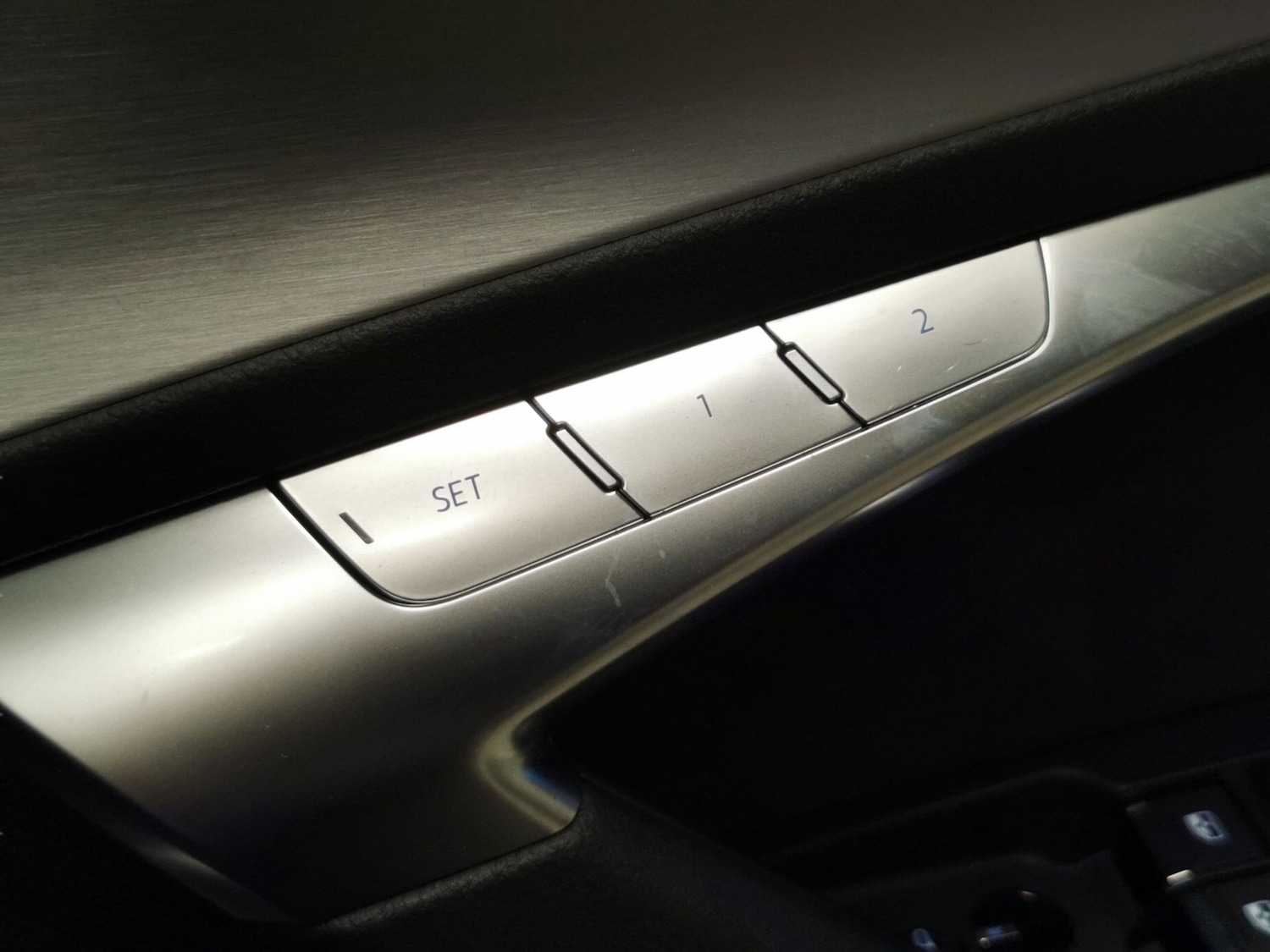 Used Audi A6 2019 for sale - 78039989: Photo 14