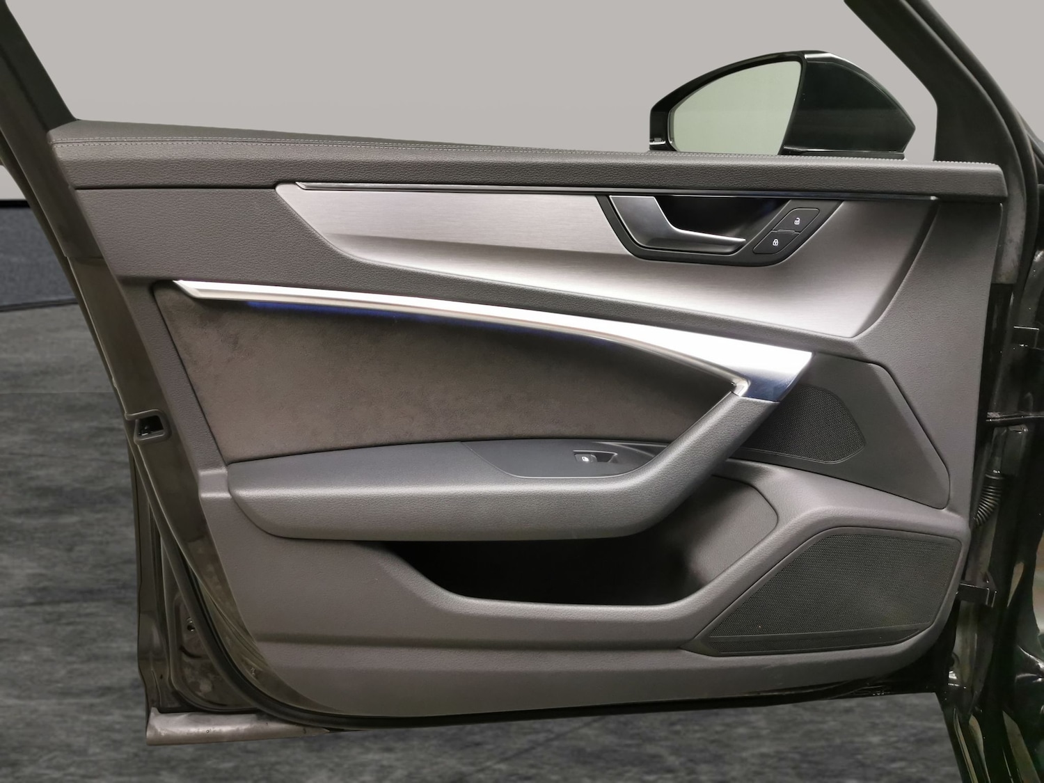 Used Audi A6 2019 for sale - 78039989: Photo 26