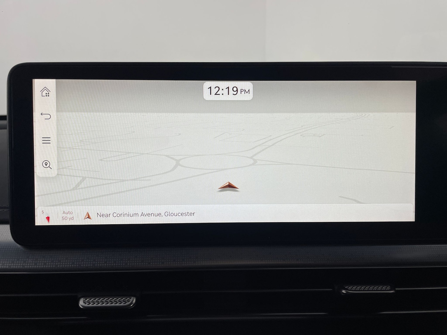 Used Genesis GV60 2022 for sale - 77364977: Photo 6