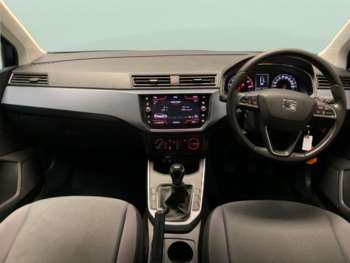 Used SEAT Arona 2019 for sale - 75117052: Photo