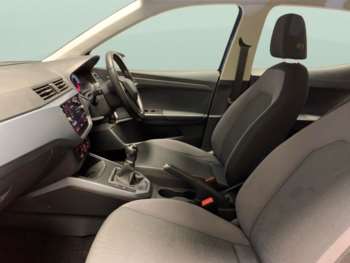 Used SEAT Arona 2019 for sale - 75117052: Photo