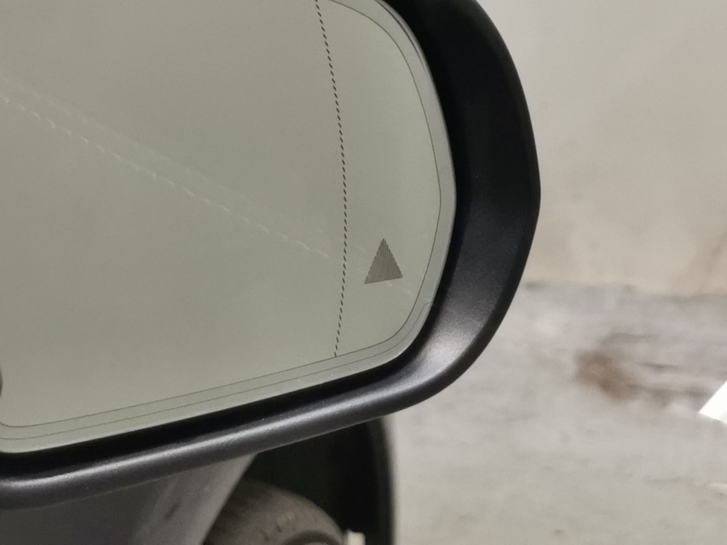 Used Mercedes-Benz EQC 2021 for sale - 77159750: Photo 16