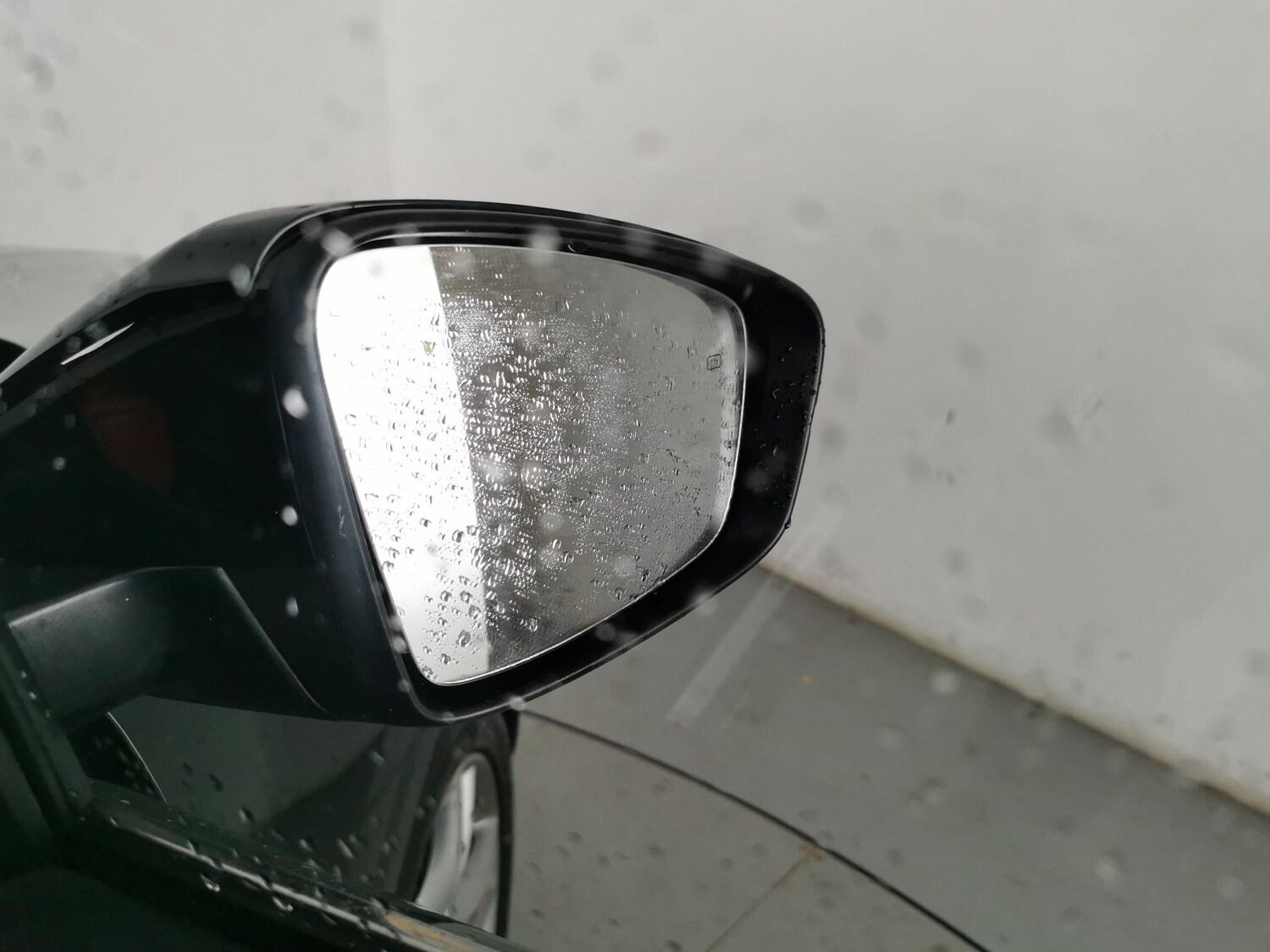 Used MG MG HS for sale - 77364860: Photo 17