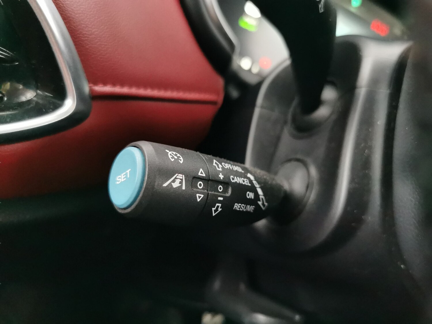 Used MG MG HS for sale - 77364860: Photo 23