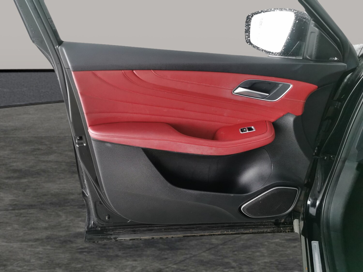 Used MG MG HS for sale - 77364860: Photo 30