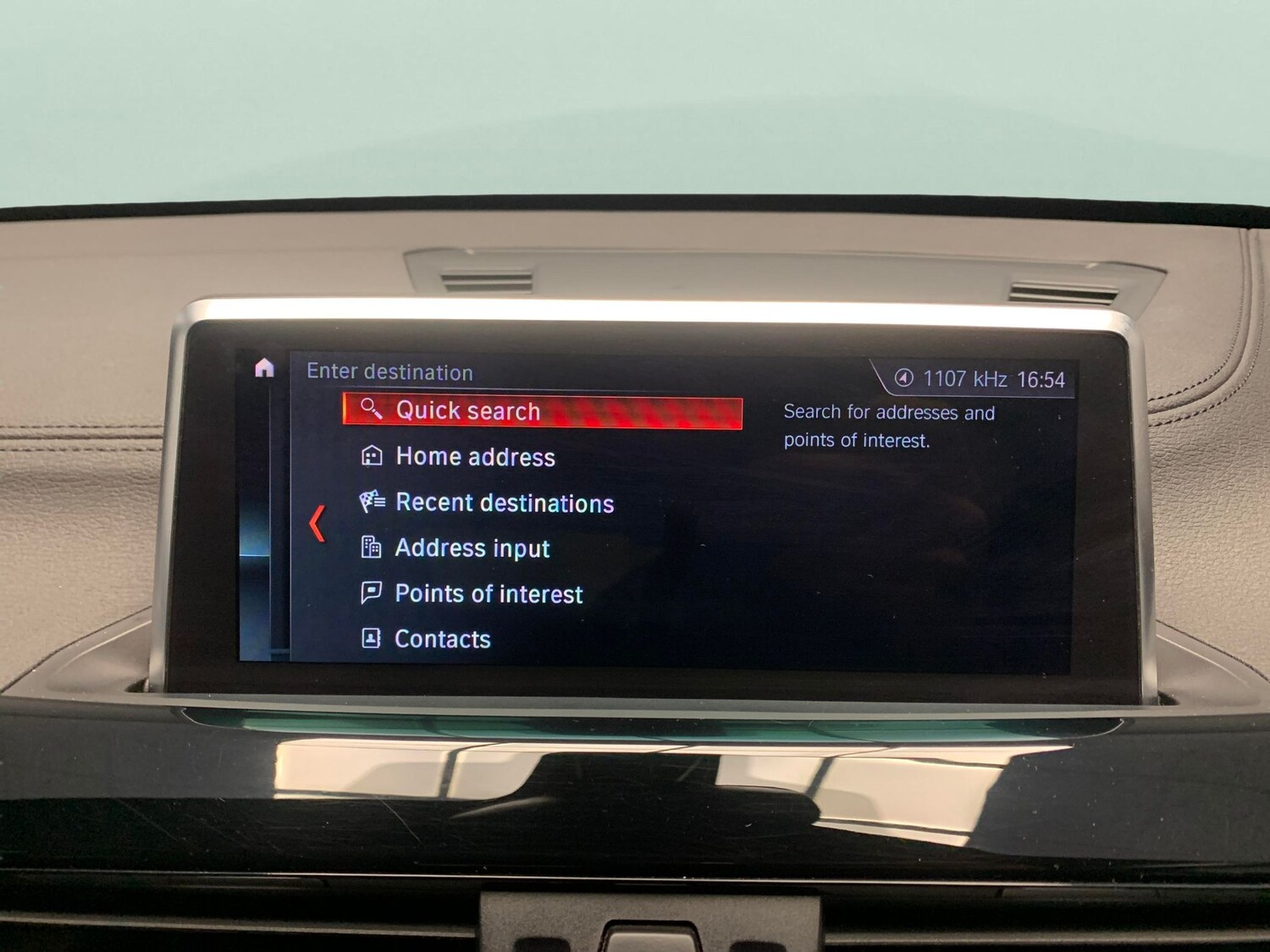 Used BMW X1 2019 for sale - 77578022: Photo 6