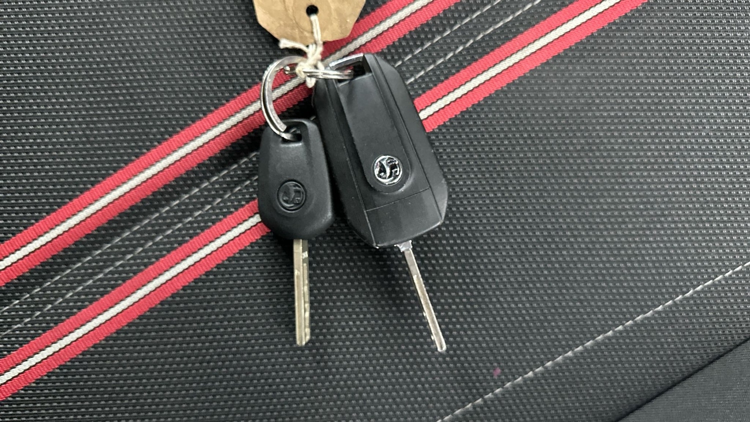 Used Vauxhall Corsa 2020 for sale - 77389350: Photo 22