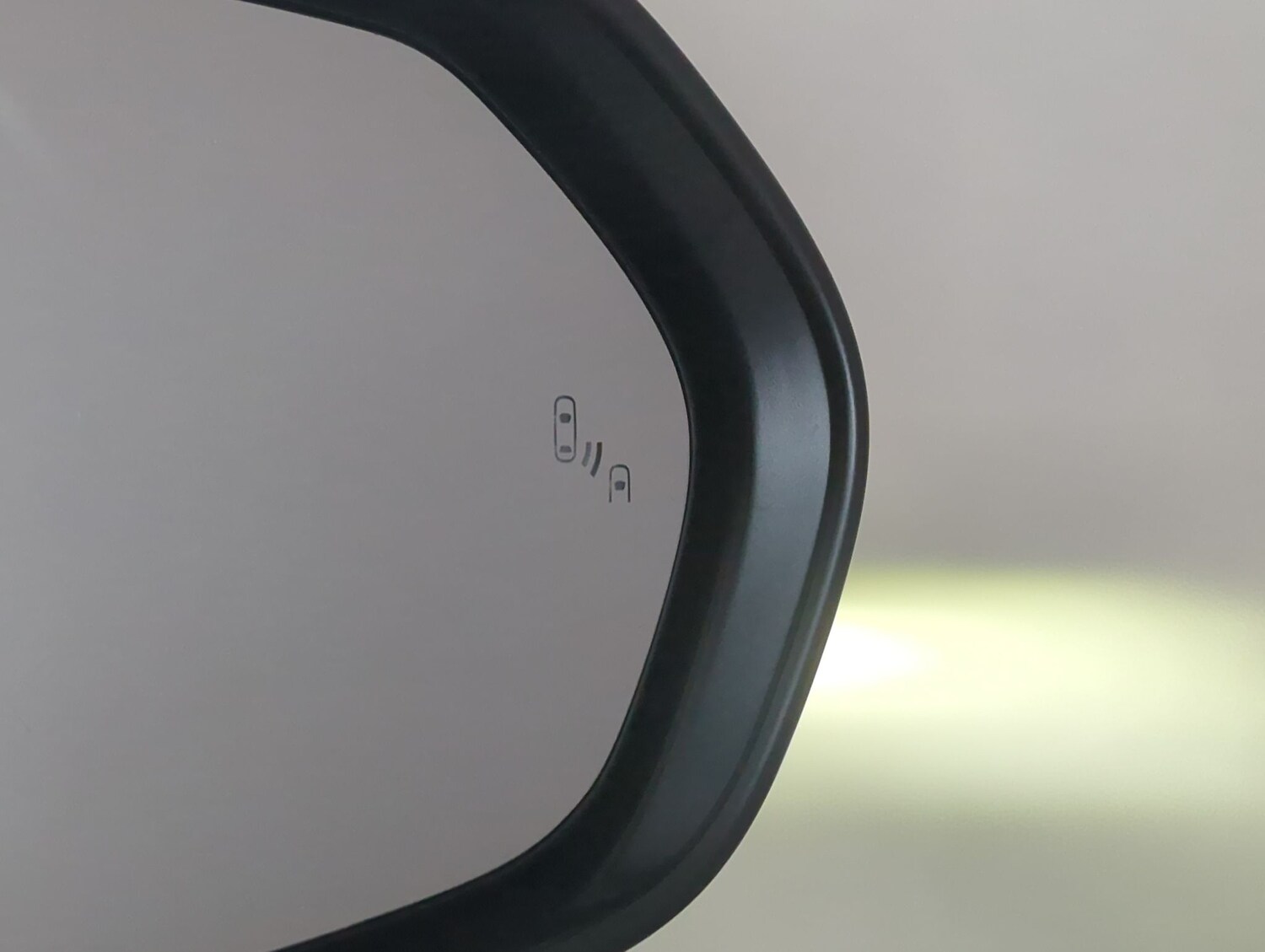 Used Toyota Yaris 2023 for sale - 77579362: Photo 22